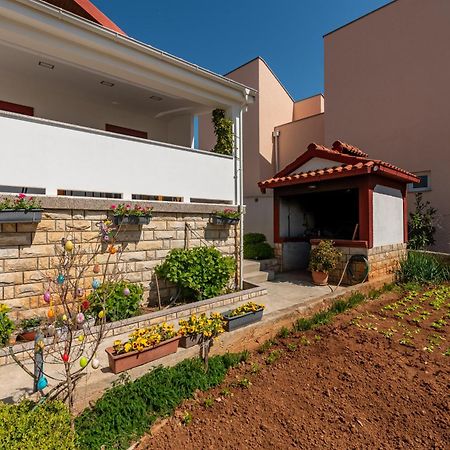 Floyd Bibinje Exterior foto