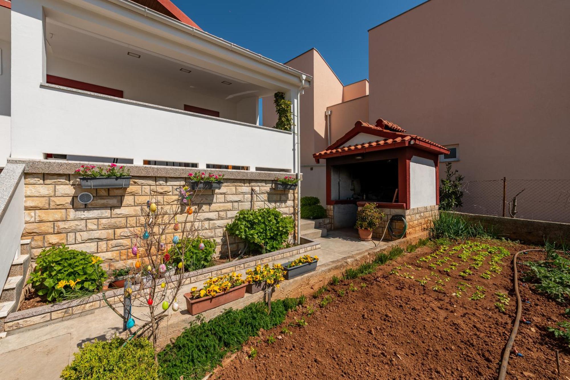 Floyd Bibinje Exterior foto